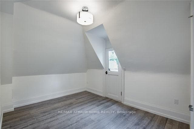 128 Mount Pleasant Road Unit Unit 3 photo 13