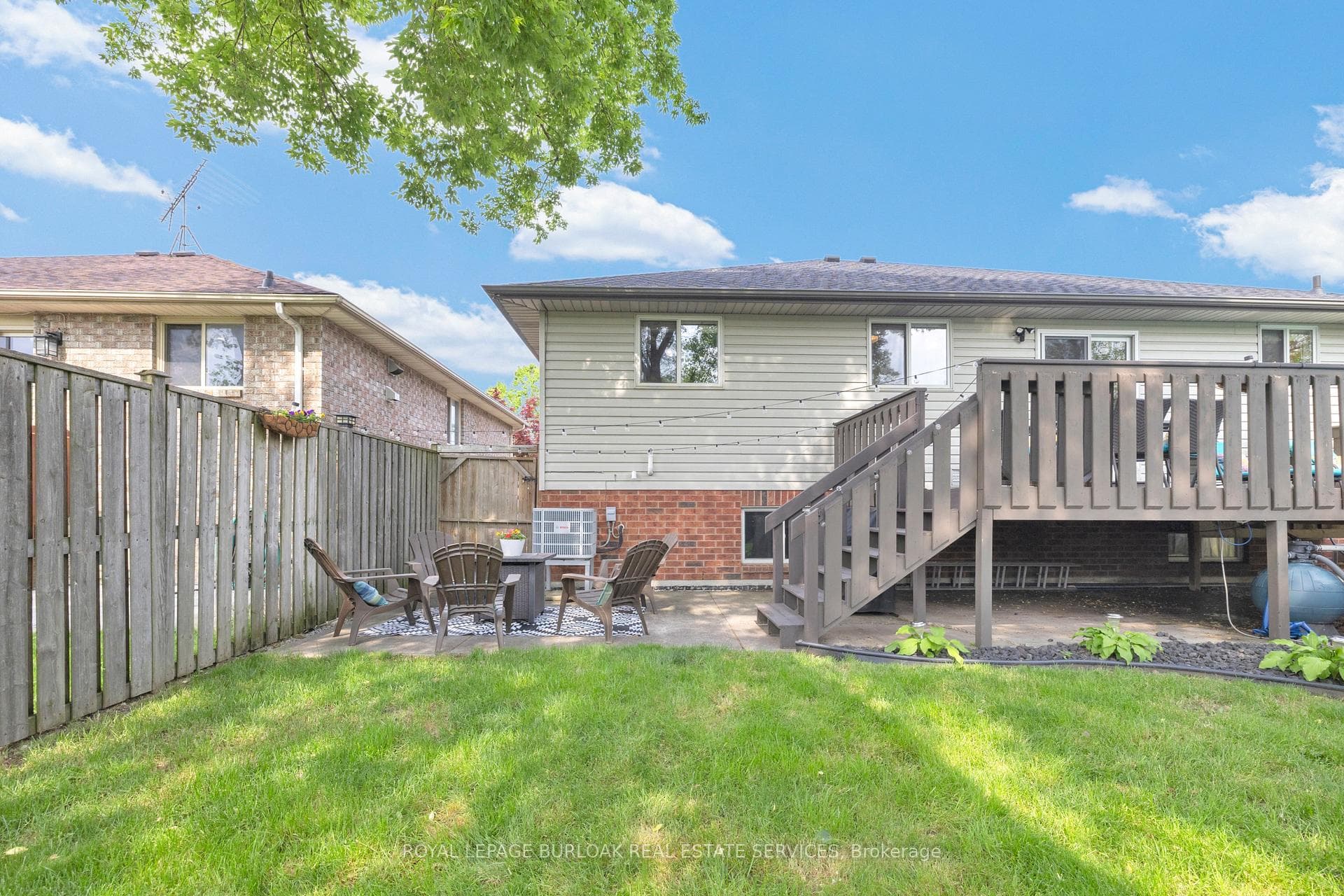 2227 St Clair Avenue photo 36