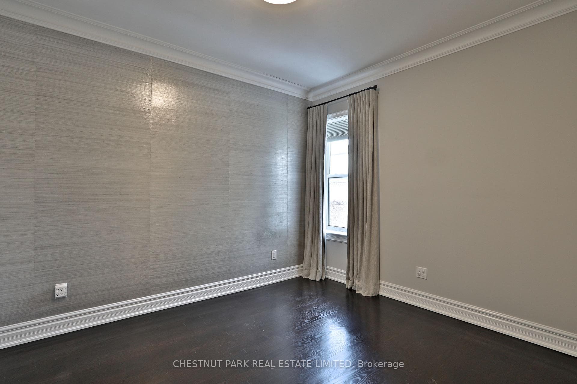 29 Draper Street photo 10