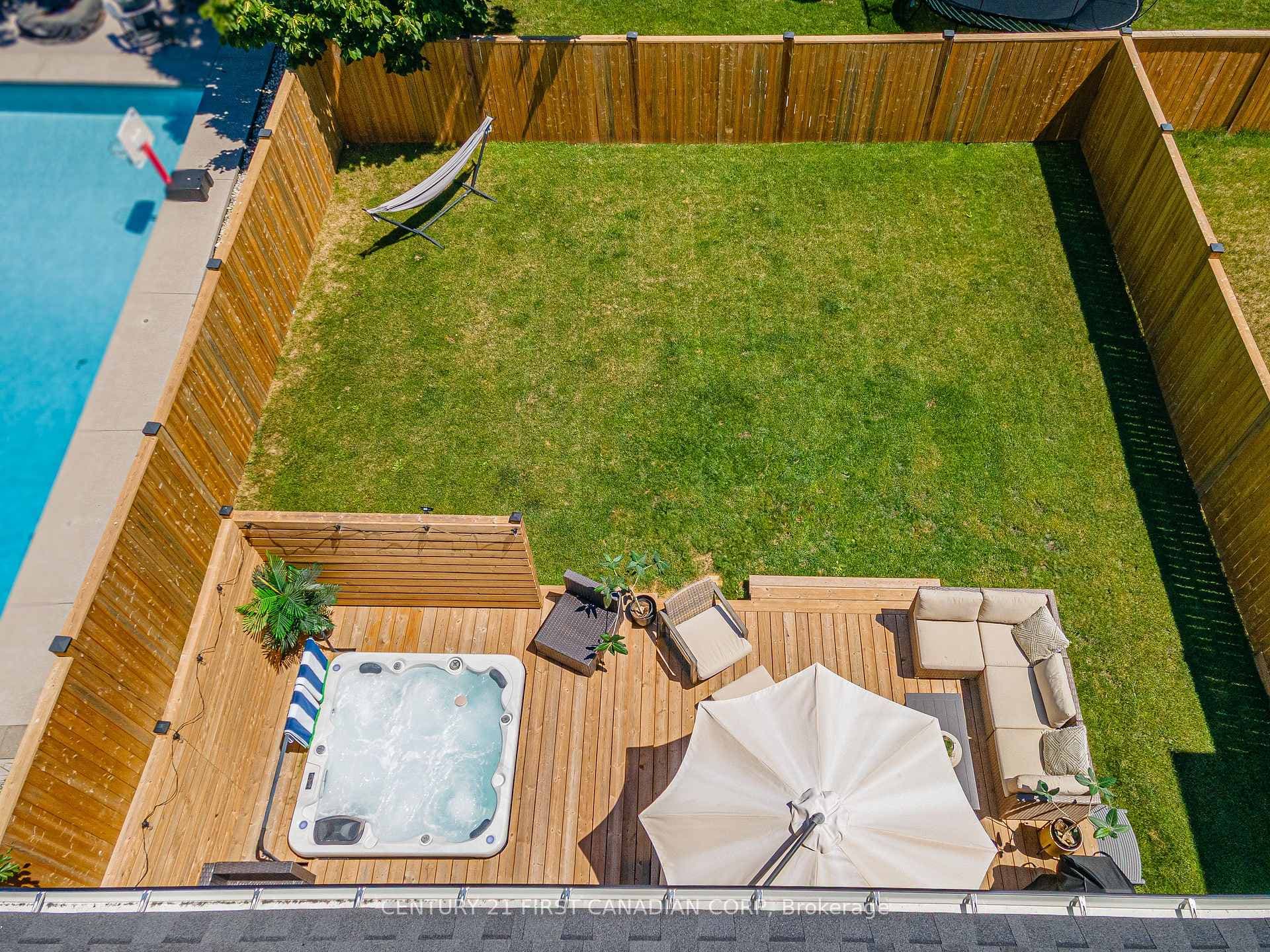2258 Wickerson Road photo 48