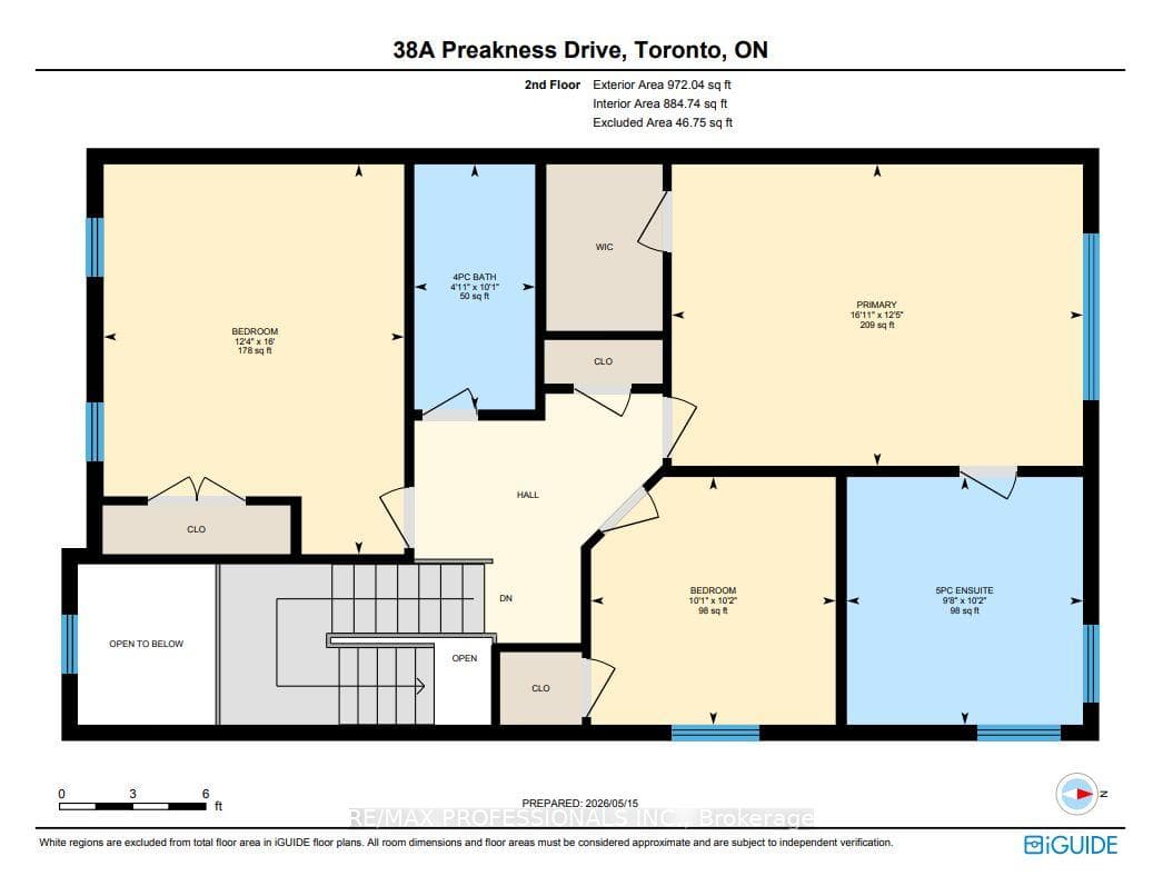 38A Preakness Drive photo 45