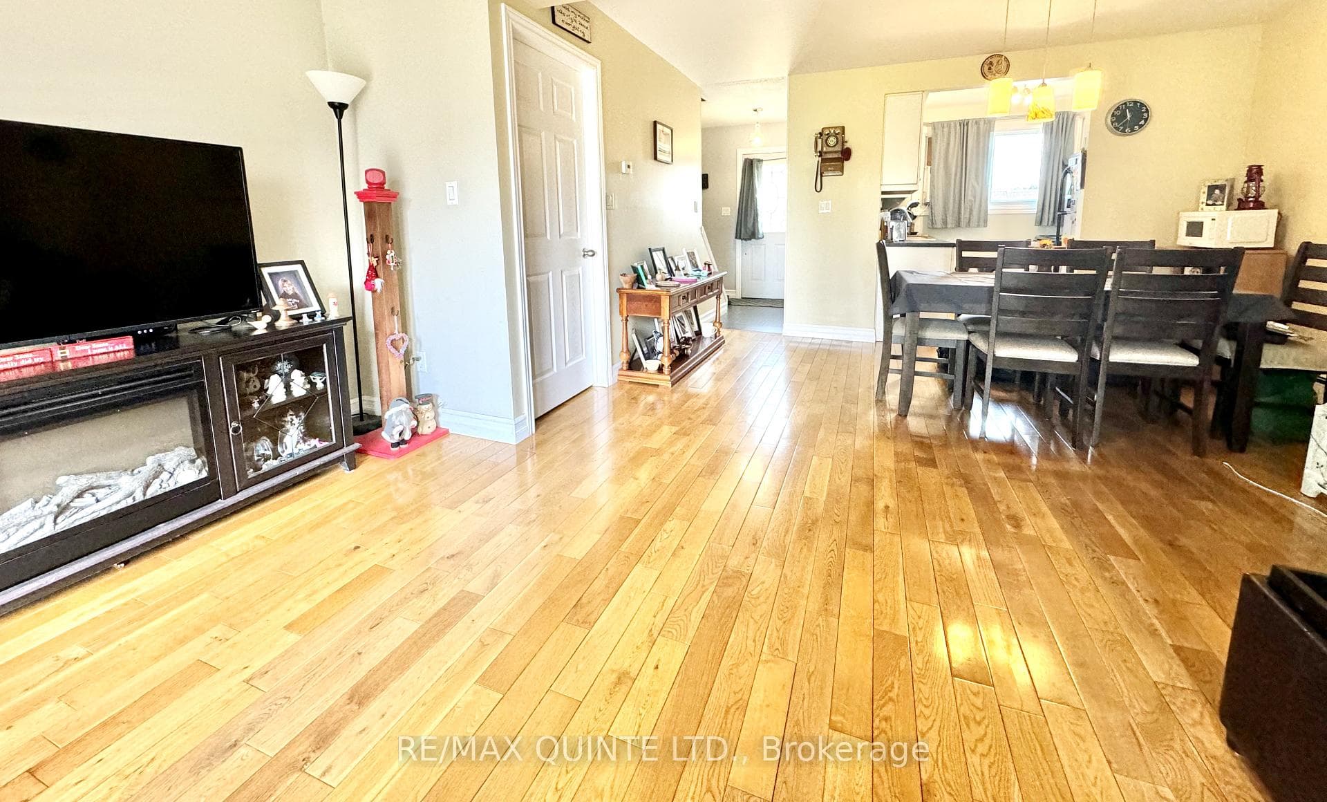 374 James Street Unit 31 photo 10