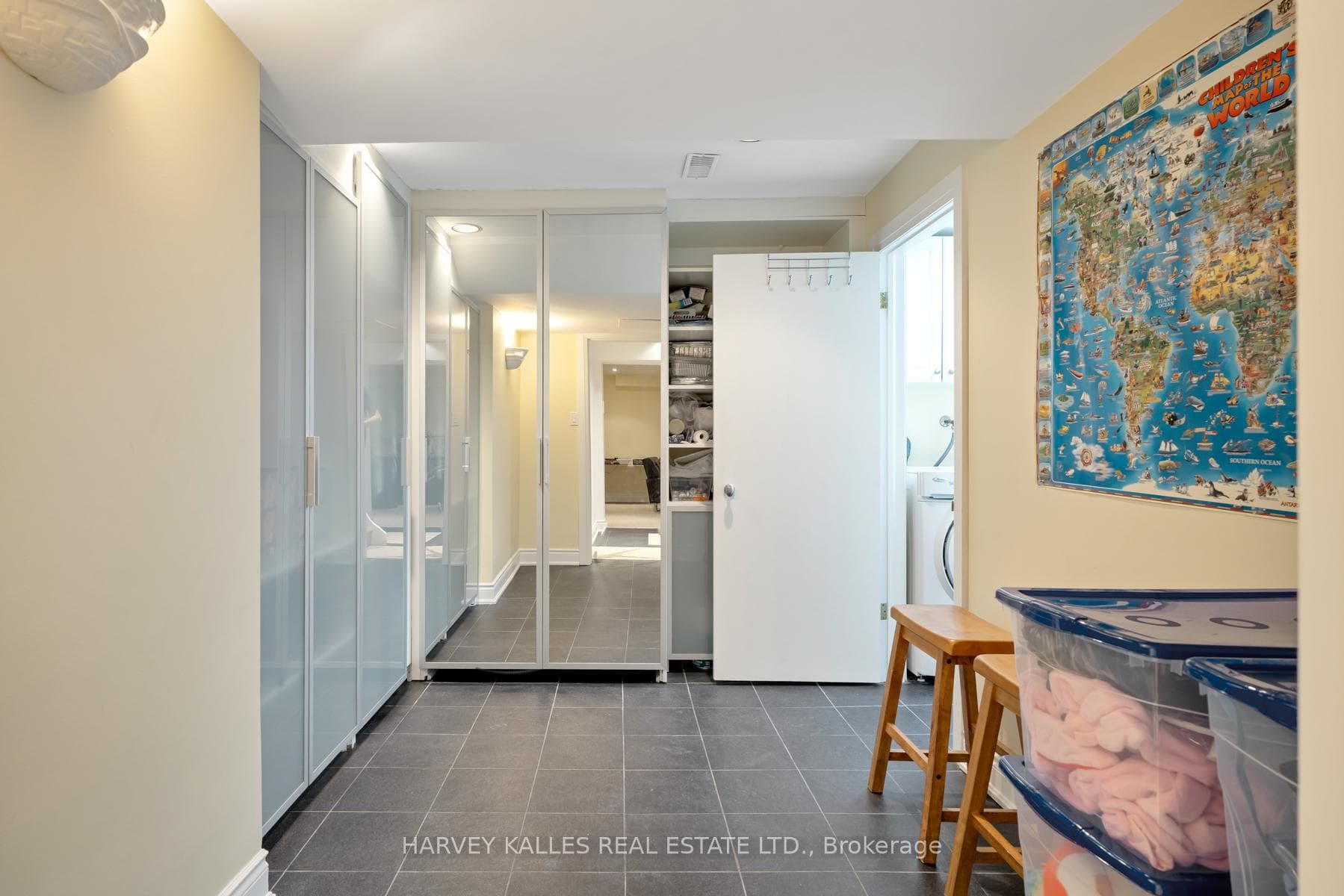 16 Coldstream Avenue photo 49