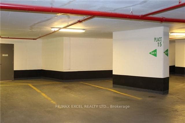 150 East Liberty Street Unit 912 photo 32