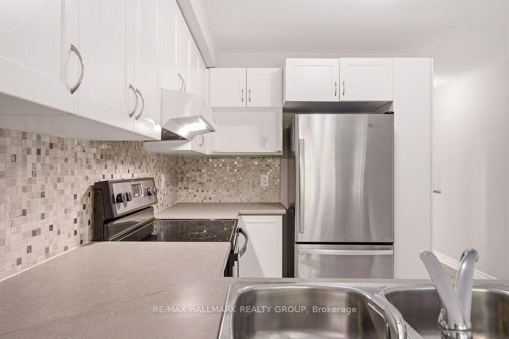 1124 Klondike Road Unit C photo 7