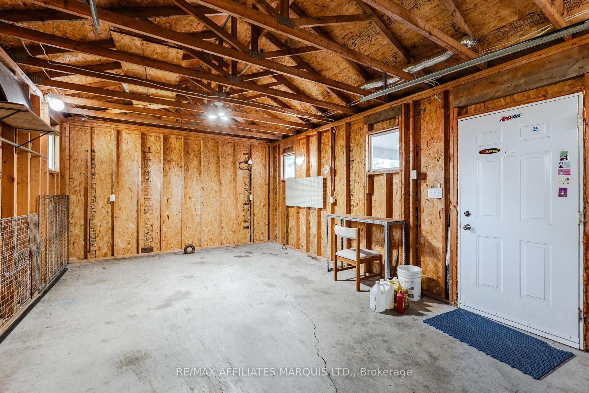 24 Nelson Street photo 45