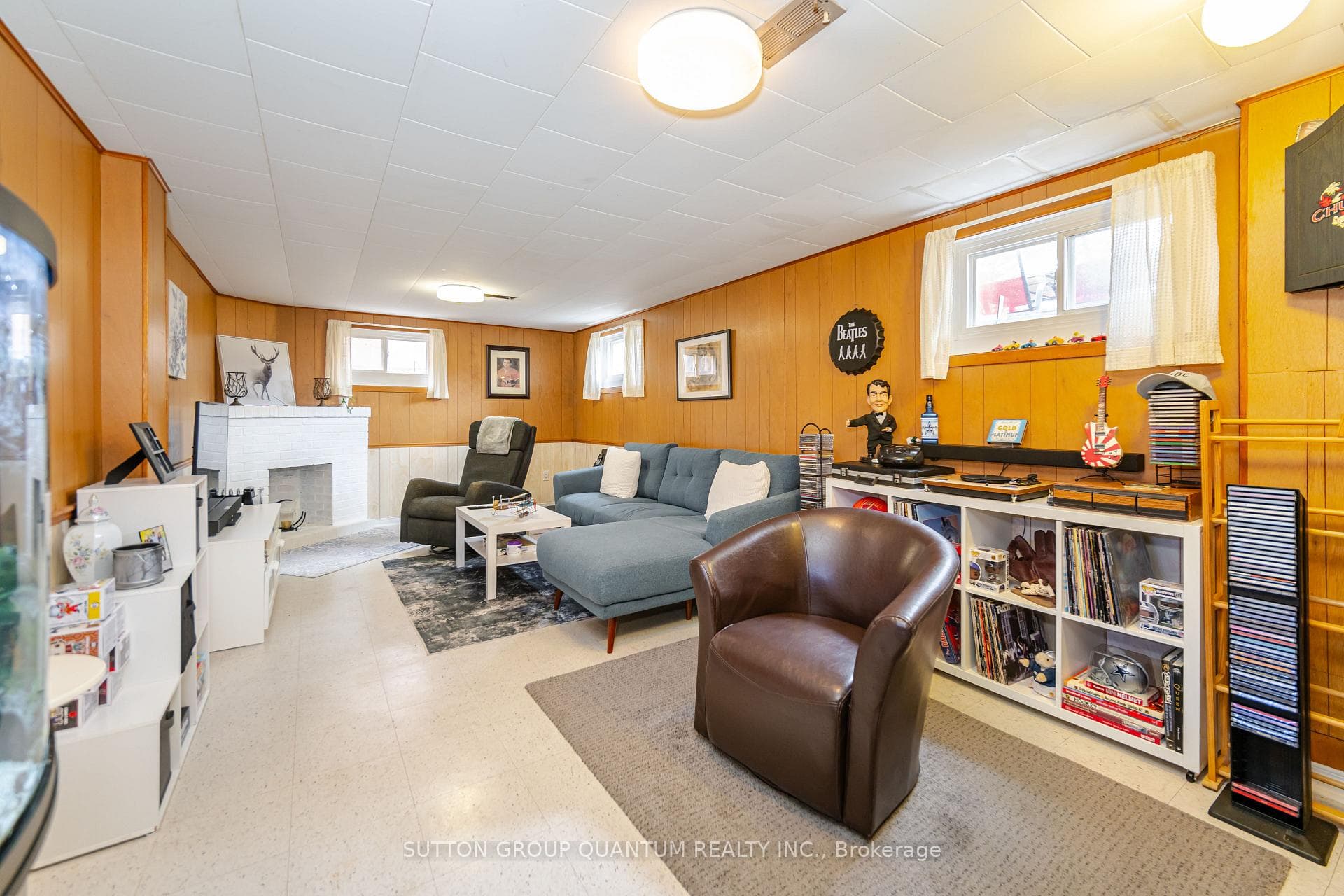 299 Woodale Avenue photo 16