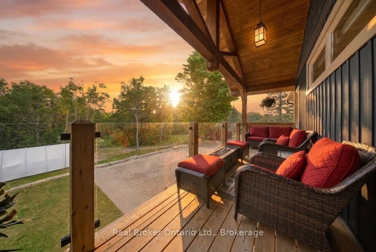 112 TAMARAC Road photo 32