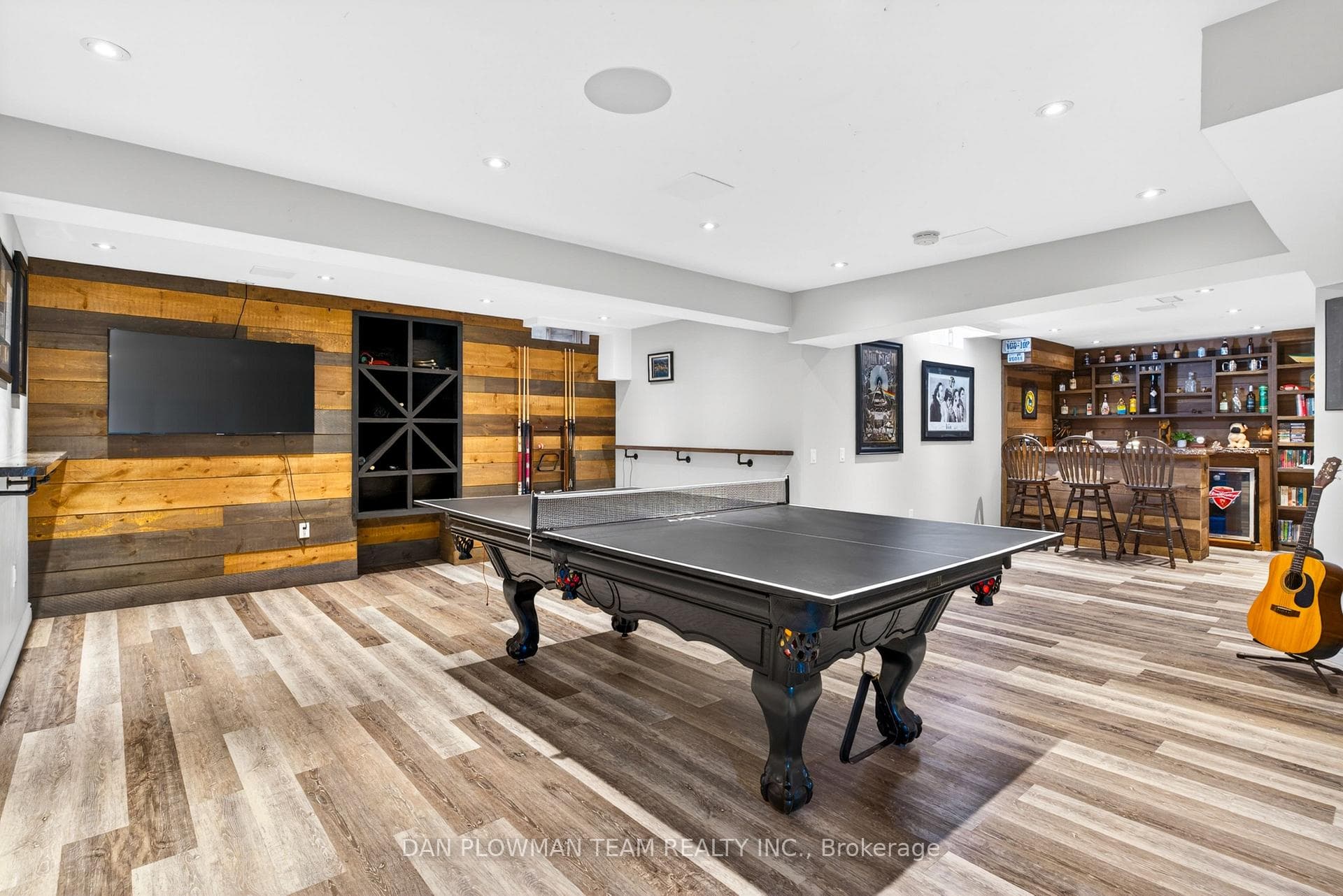 11 Steepleview Court photo 32
