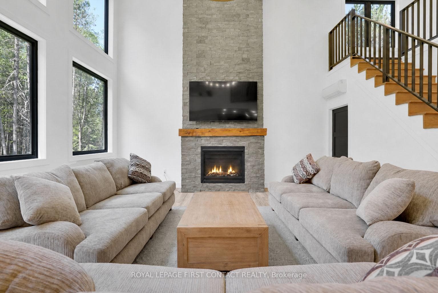 276 Owl Lake Road photo 6