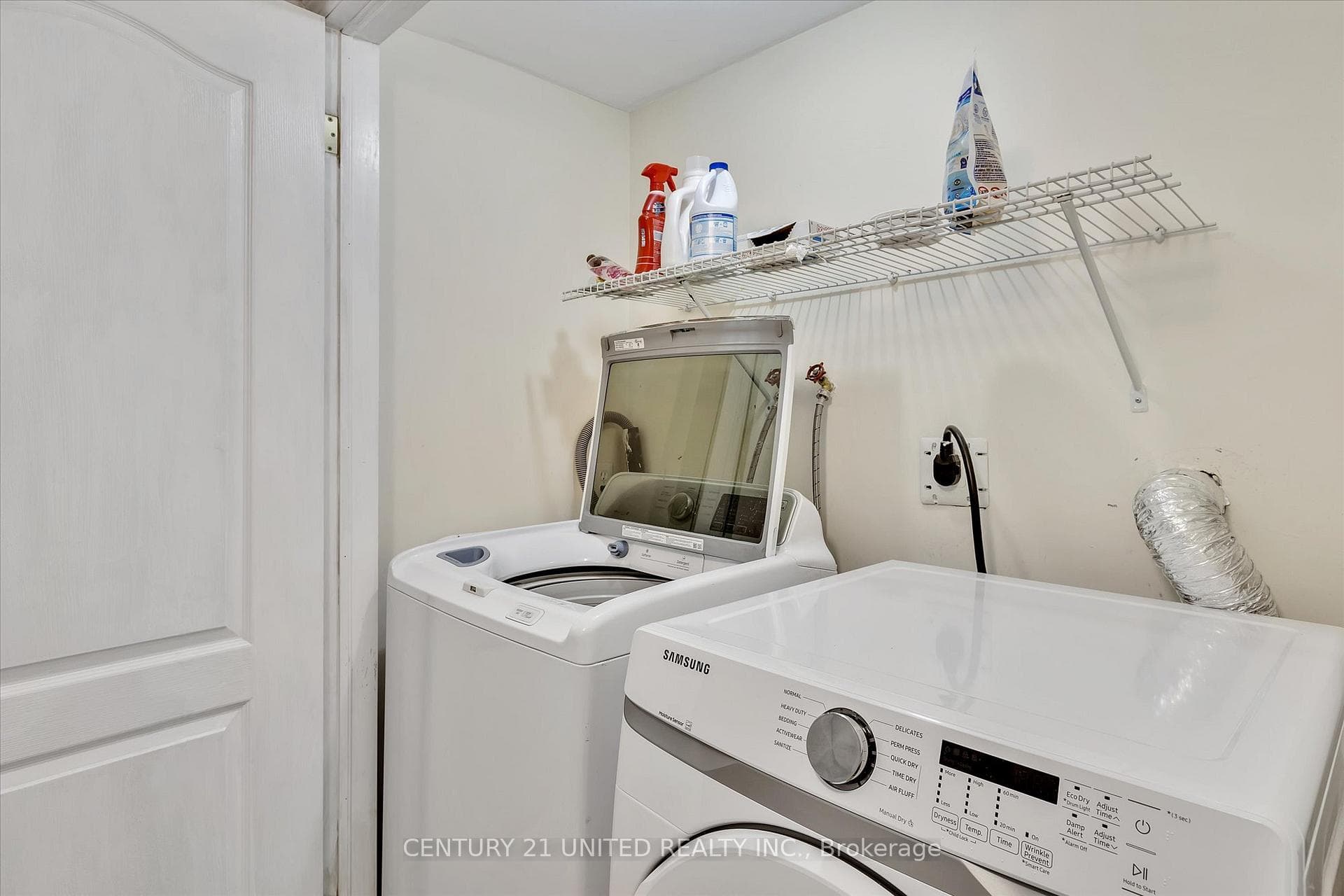 1268 Hopewell Avenue photo 17