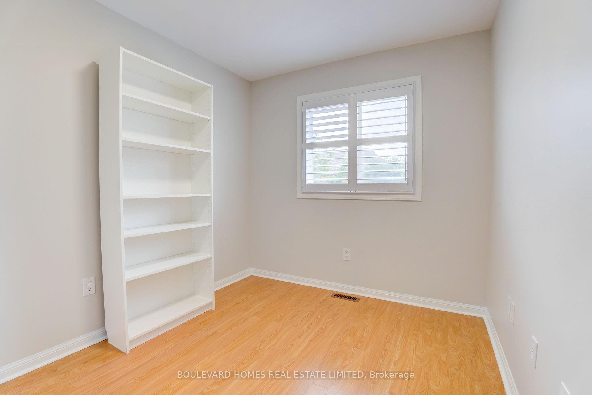 80 Acorn Place Unit 196 photo 20