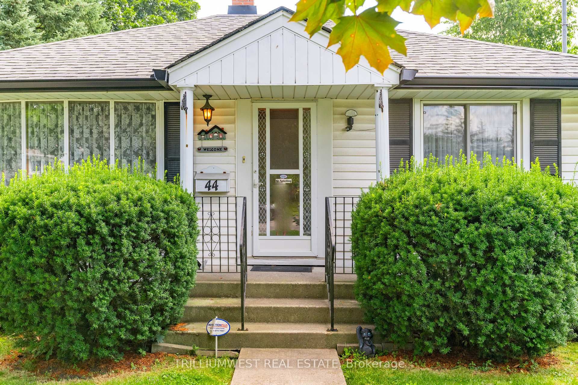 44 Western Avenue photo 7