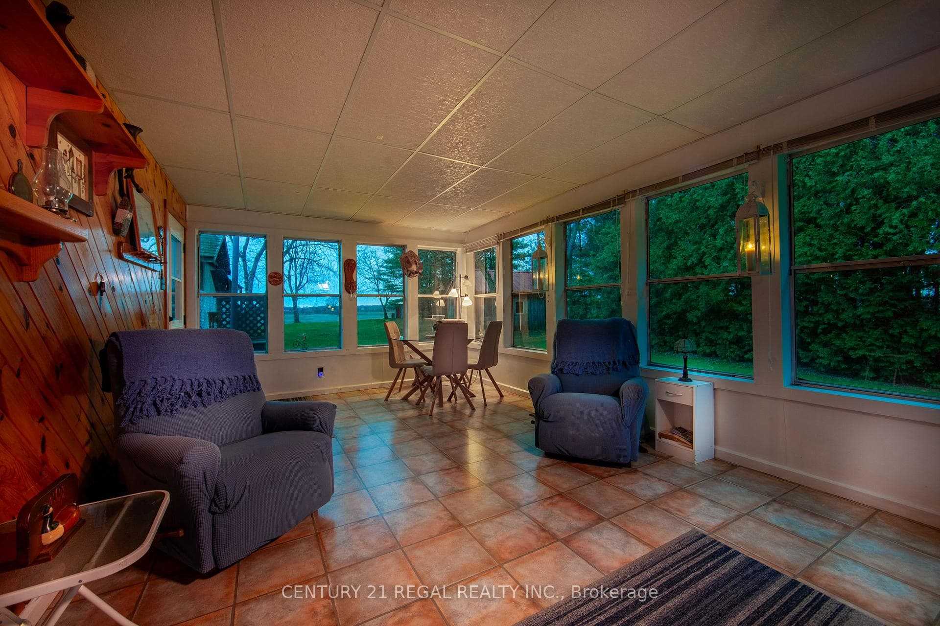 826 Webber Road photo 23