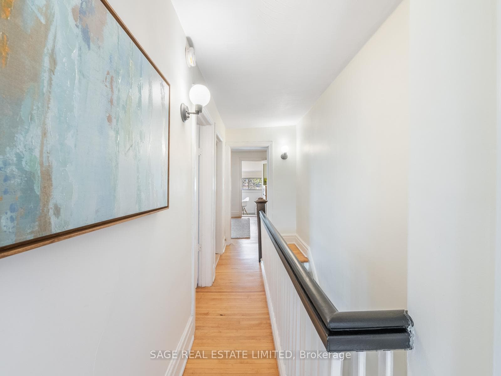 12 Ravina Crescent photo 24