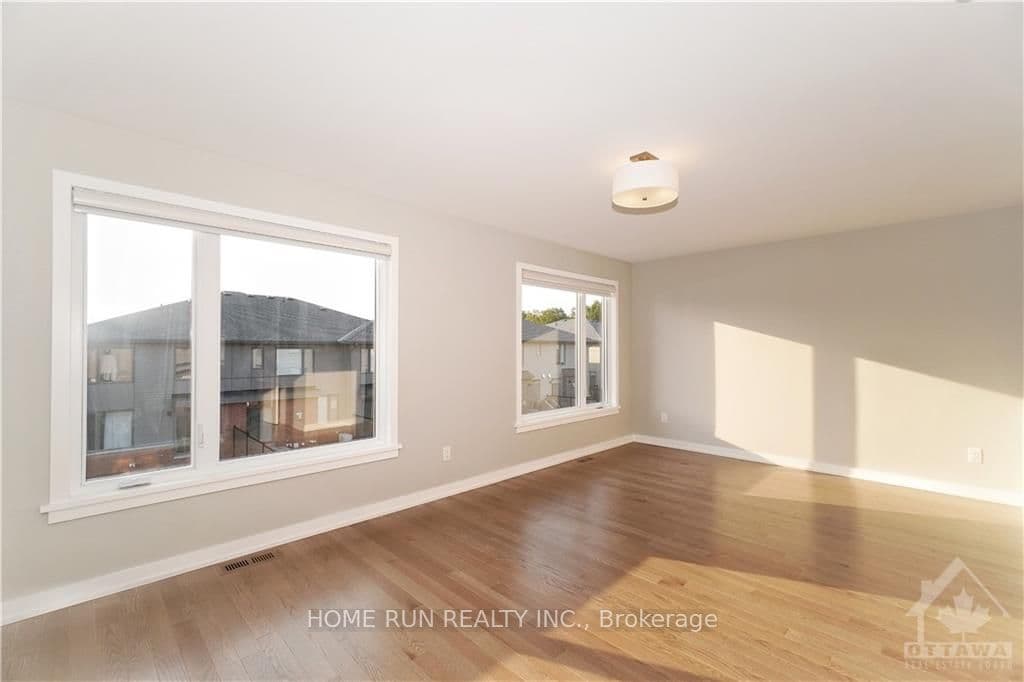 313 WIGWAS Street photo 20
