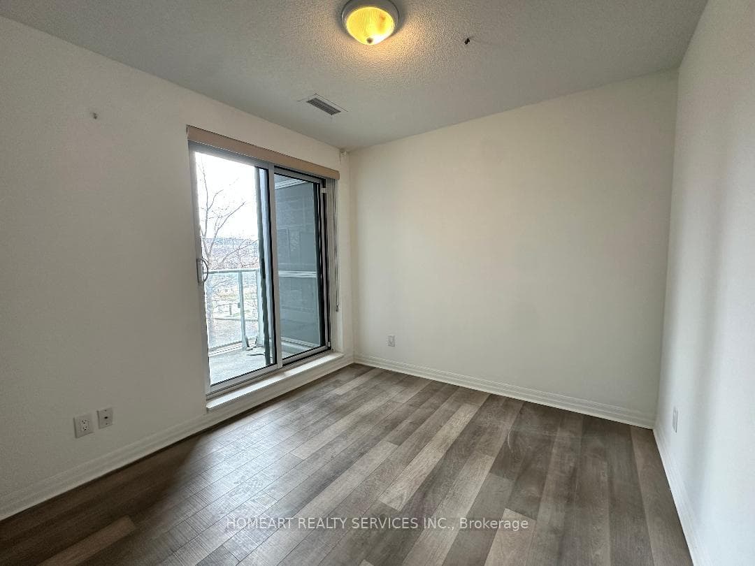 2015 Sheppard Avenue Unit 210 photo 5
