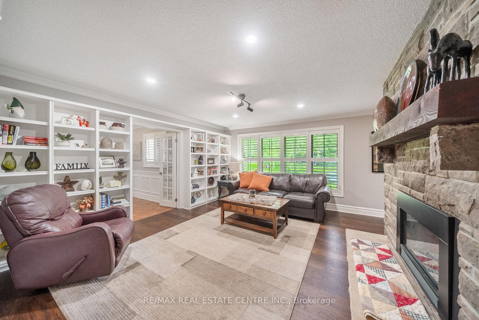 2 Cedar Drive photo 36