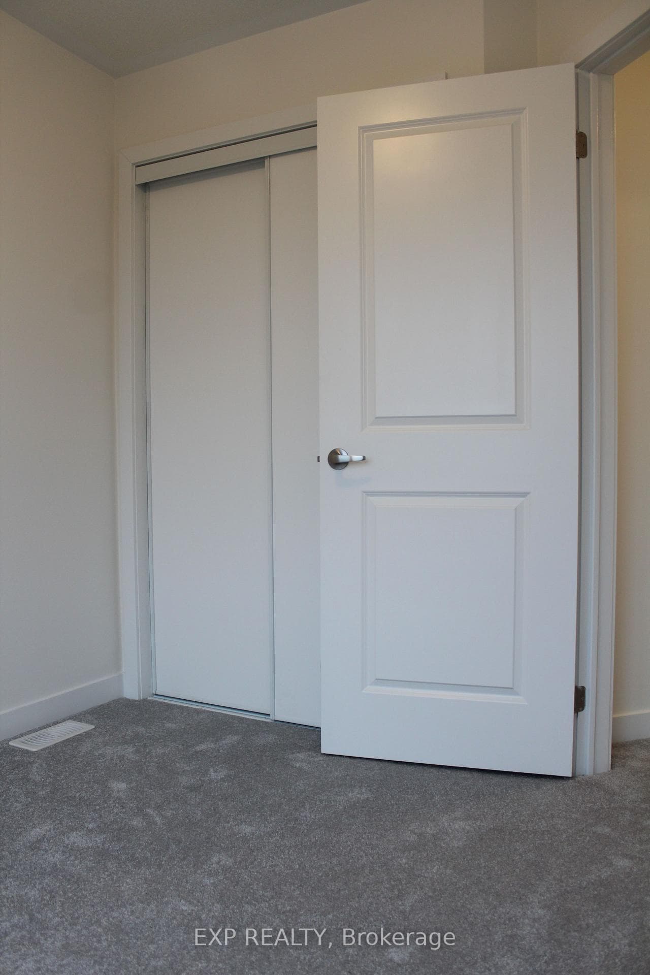 1541 Labine Point photo 35
