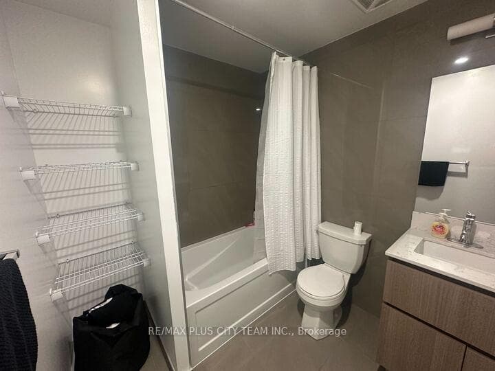 45 Baseball Place Unit 1009 photo 7
