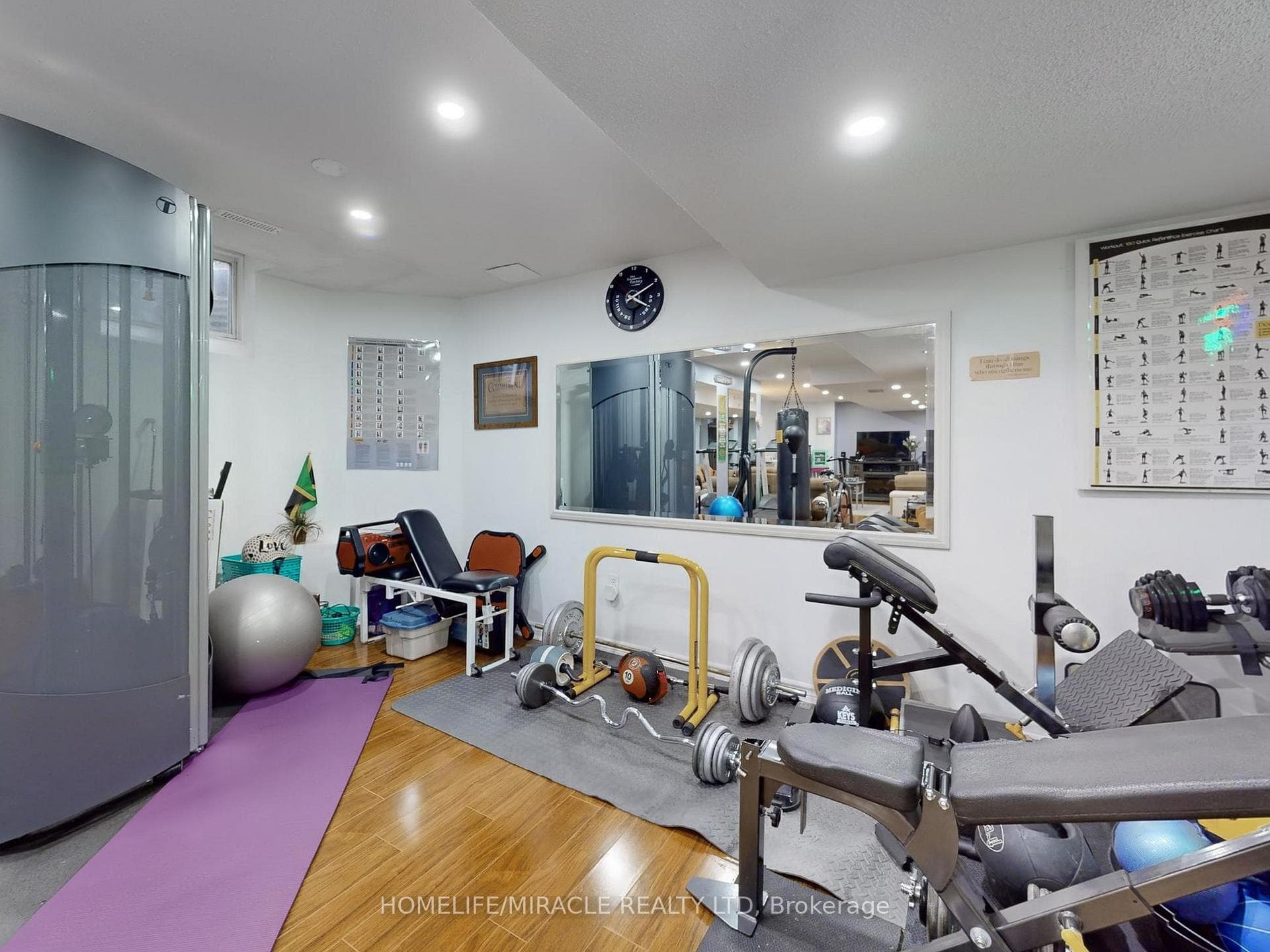 12 Bonavista Drive photo 35