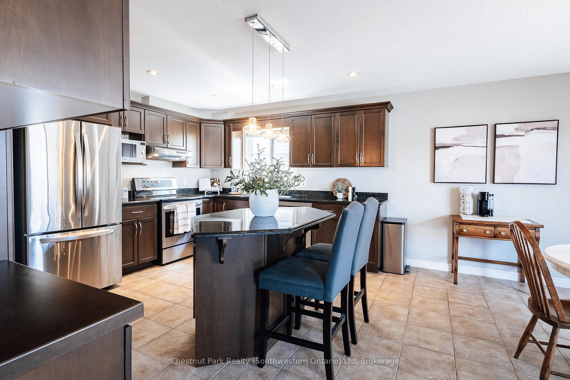 185 Clair Road photo 15