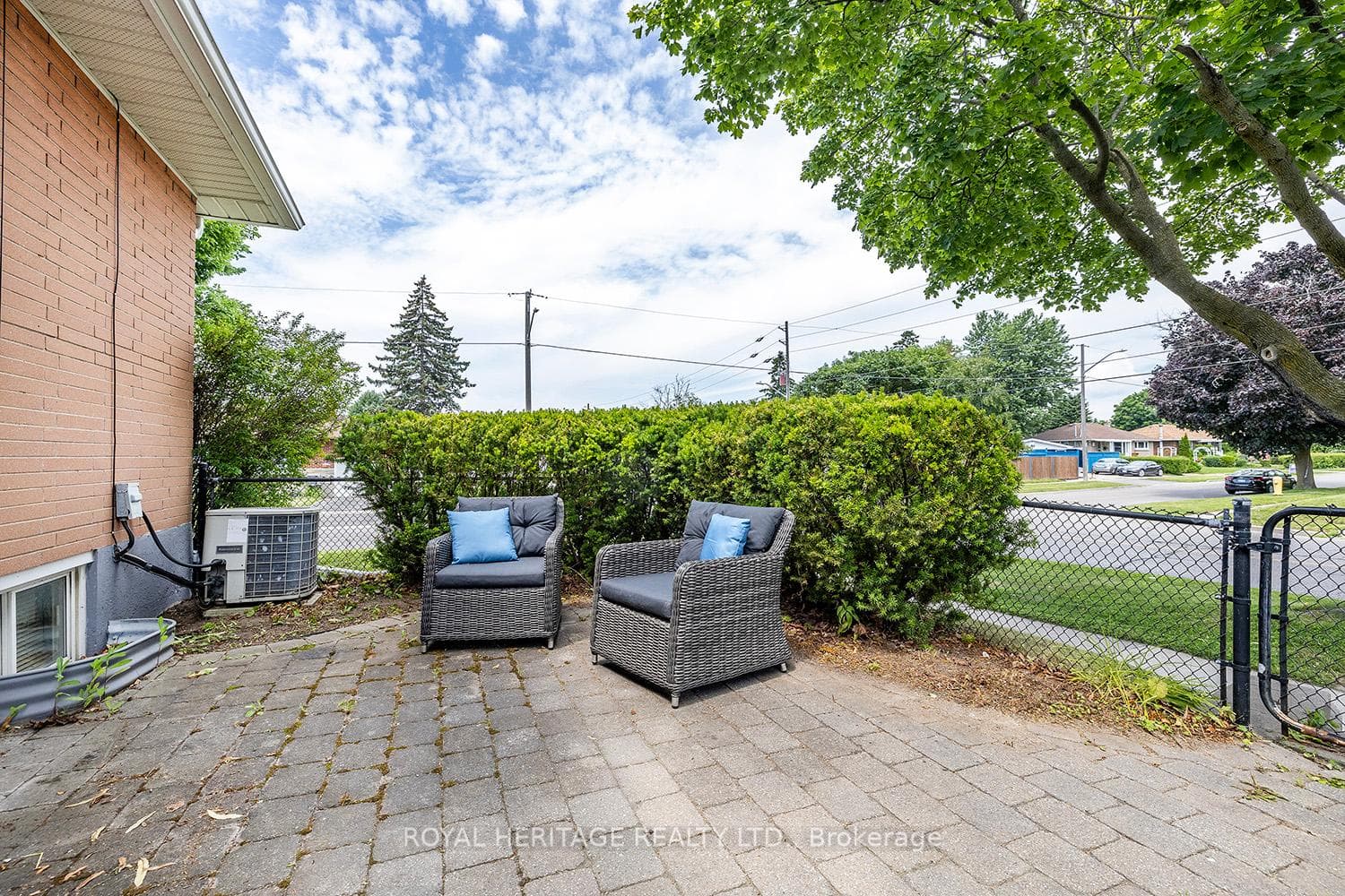 351 Baldwin Street photo 23