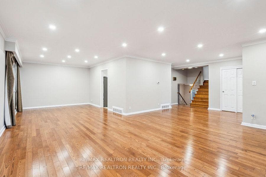 1 Daleberry Place photo 10