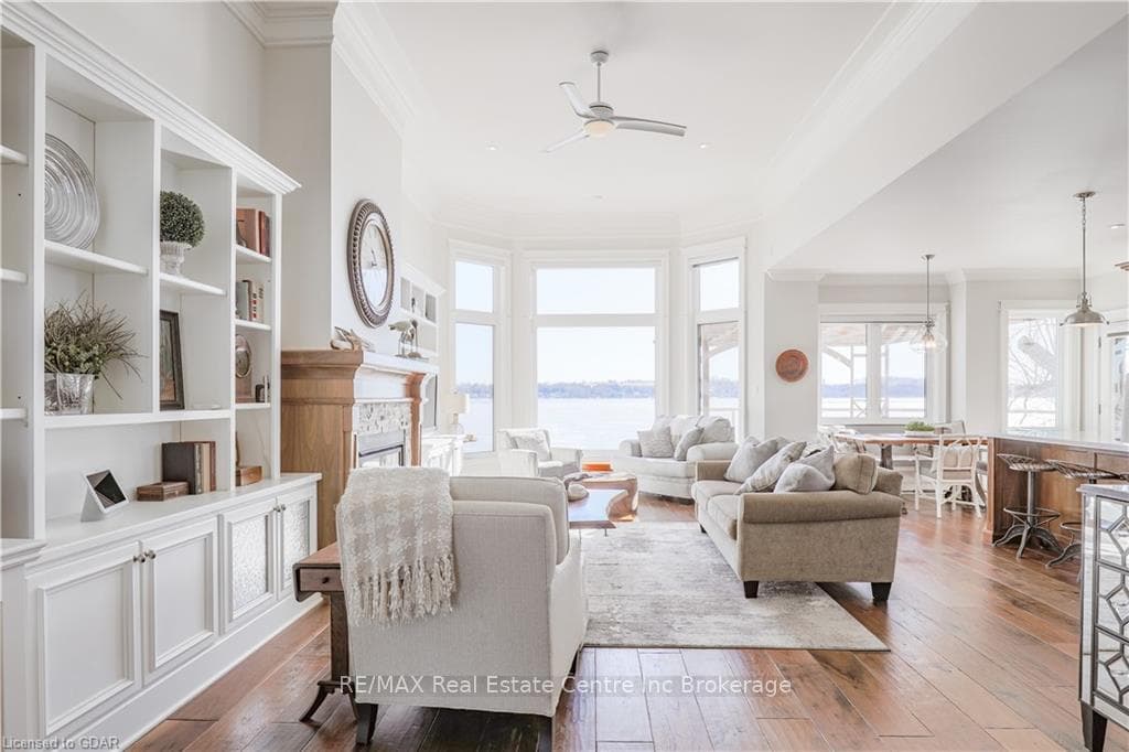 15 COULCLIFF Boulevard photo 6