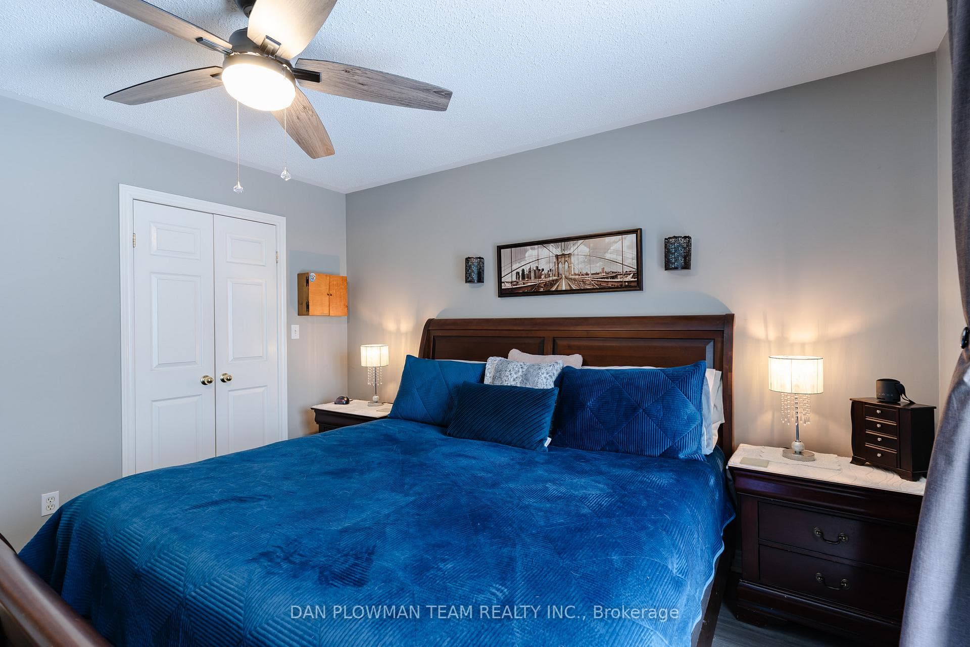 1 Westmore Street photo 17