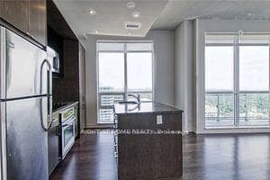 98 lillian Street Unit 2917 photo 7