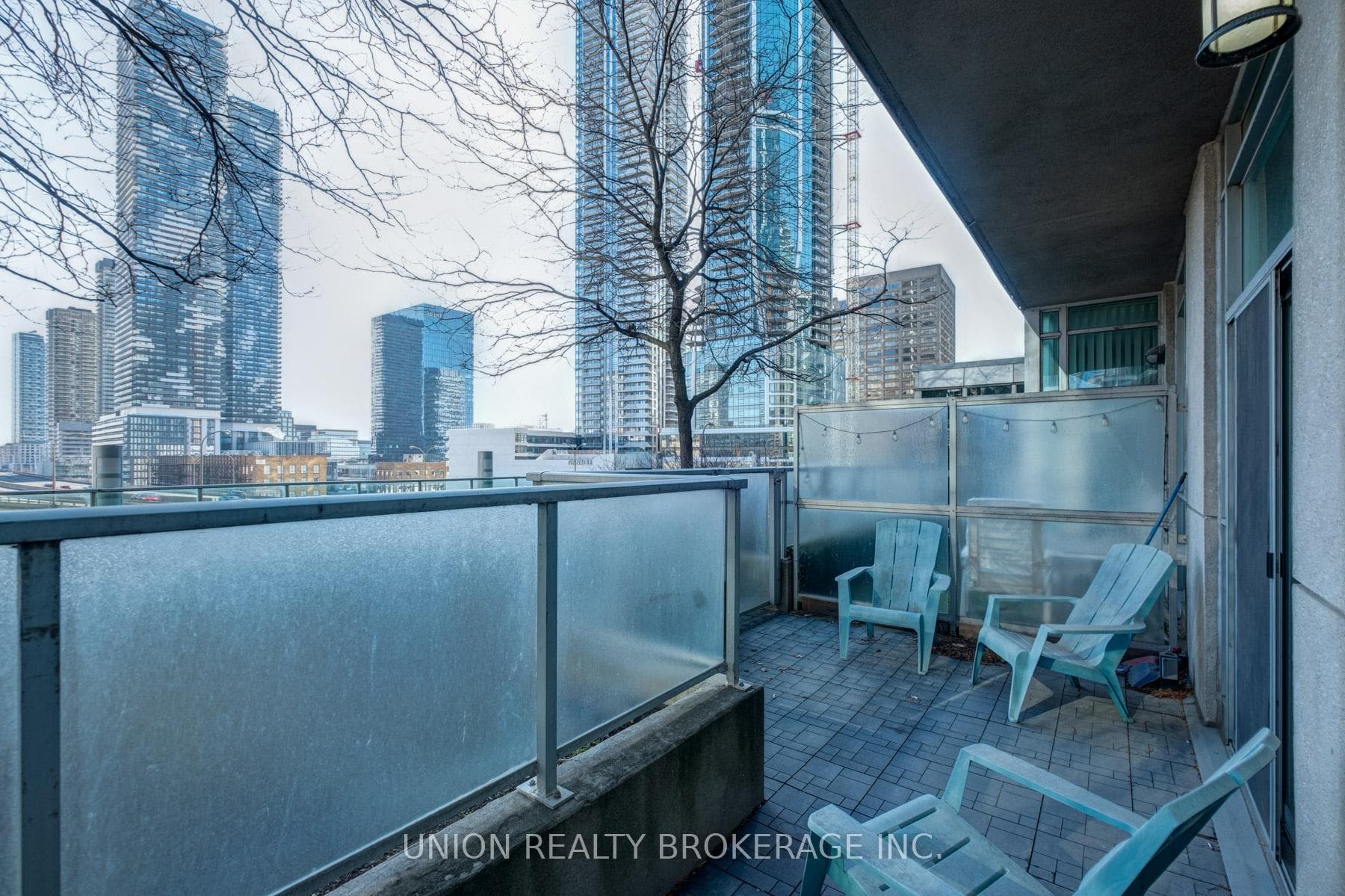 18 Yonge Street Unit 606 photo 11