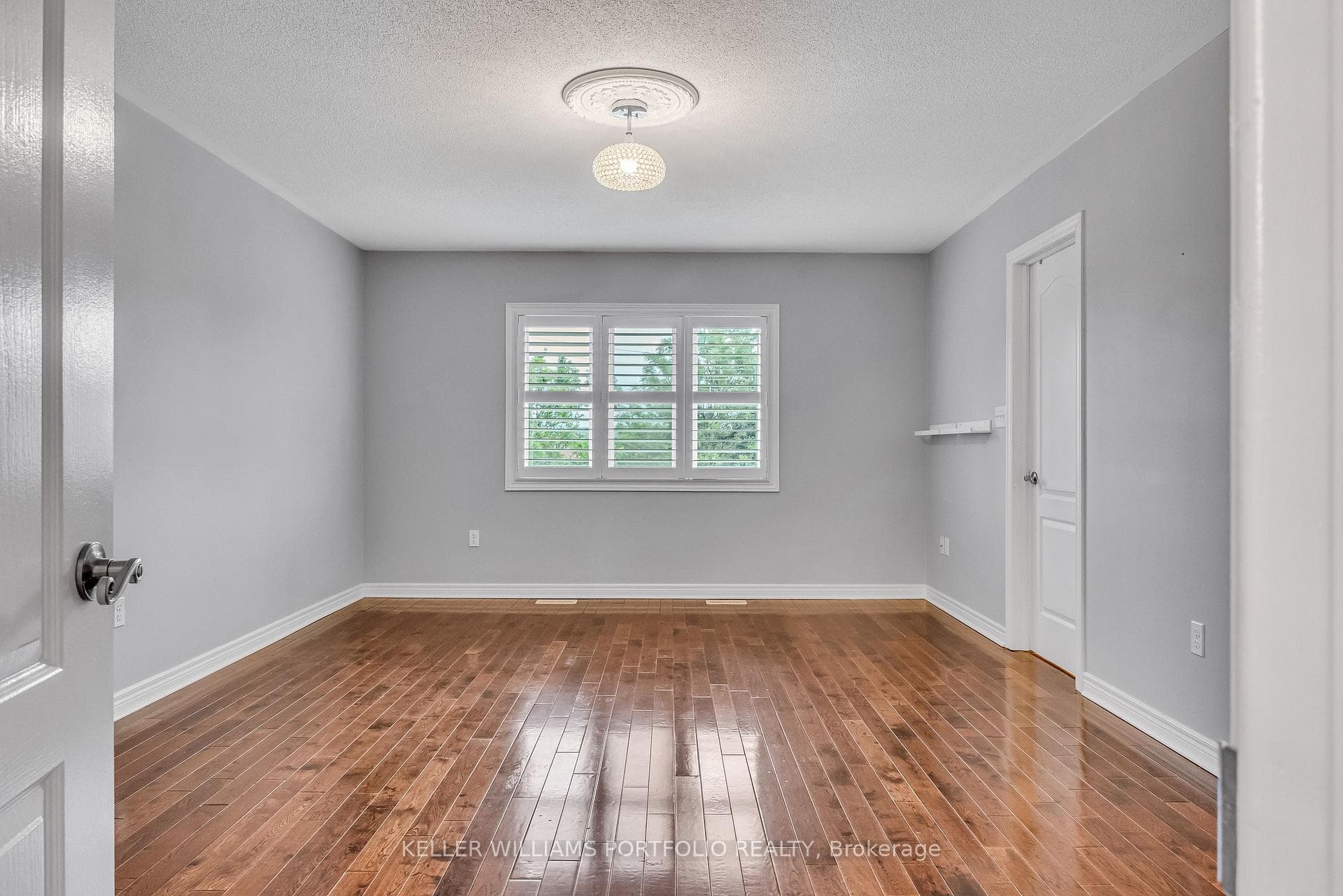 63 Umbria Crescent photo 19