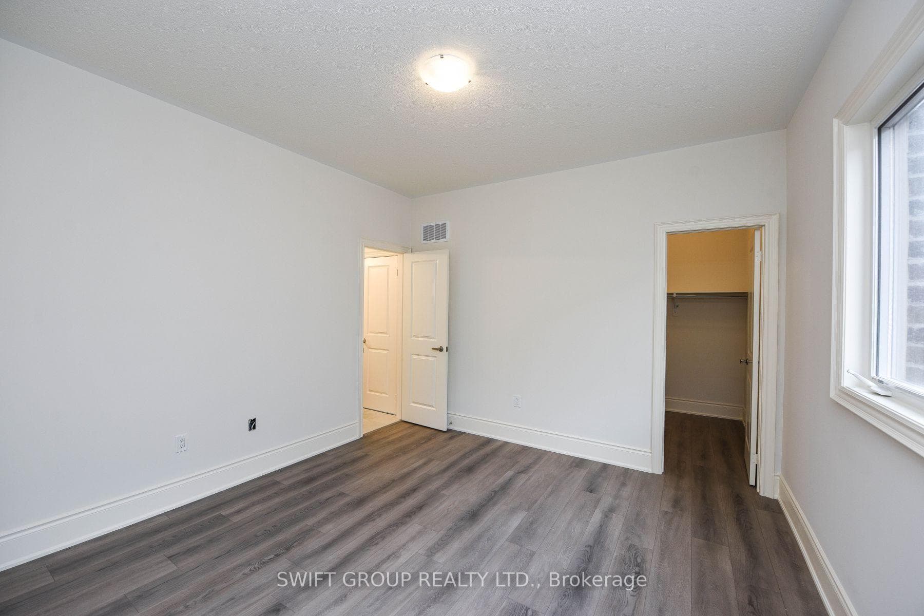 492 Skinner Road photo 26