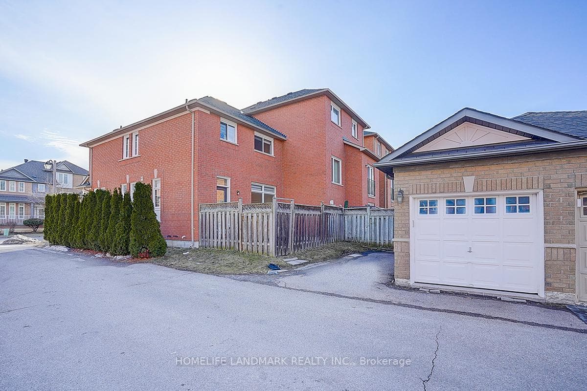 298 Harbord Street photo 46