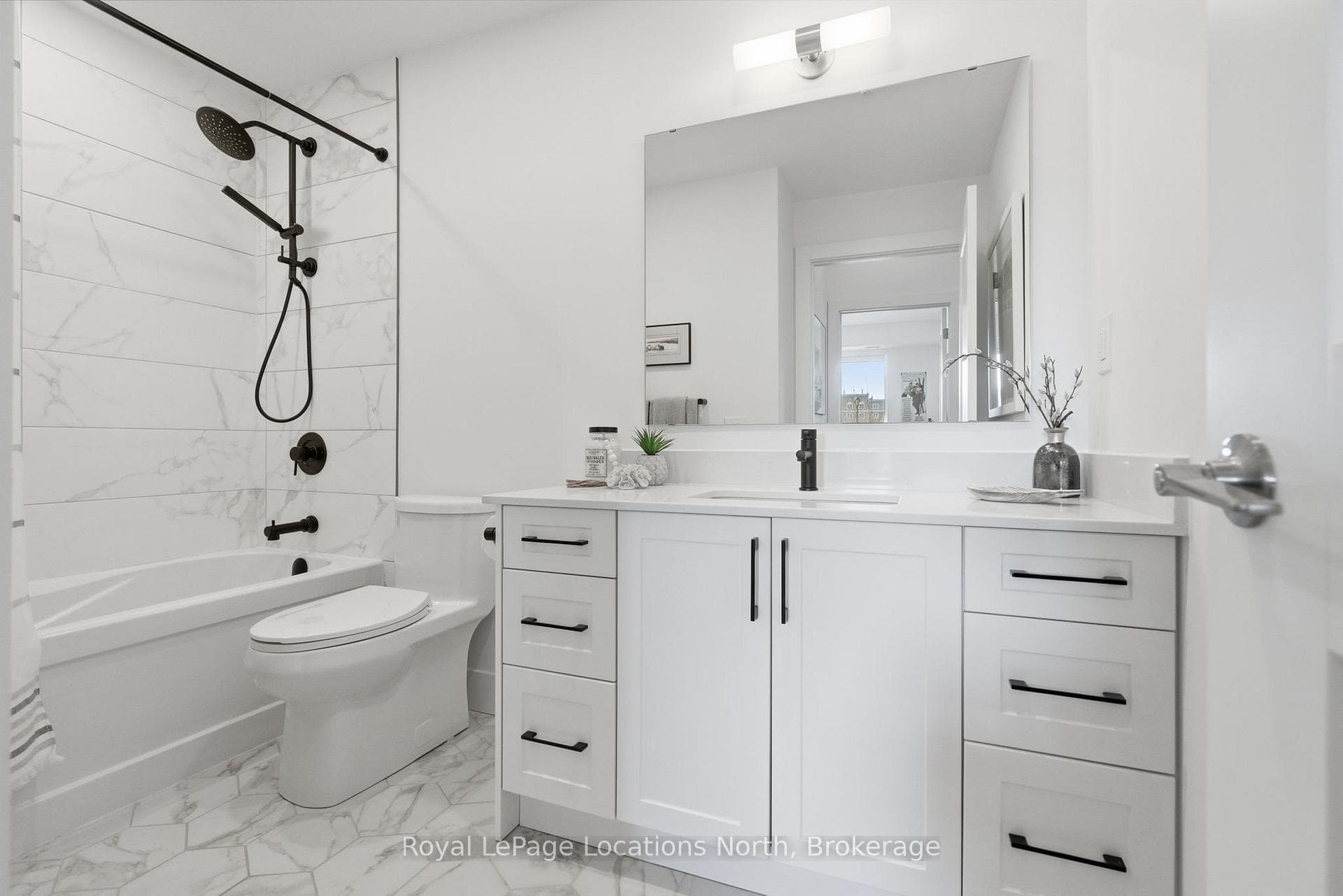 4 Kimberly Lane Unit 125 photo 19