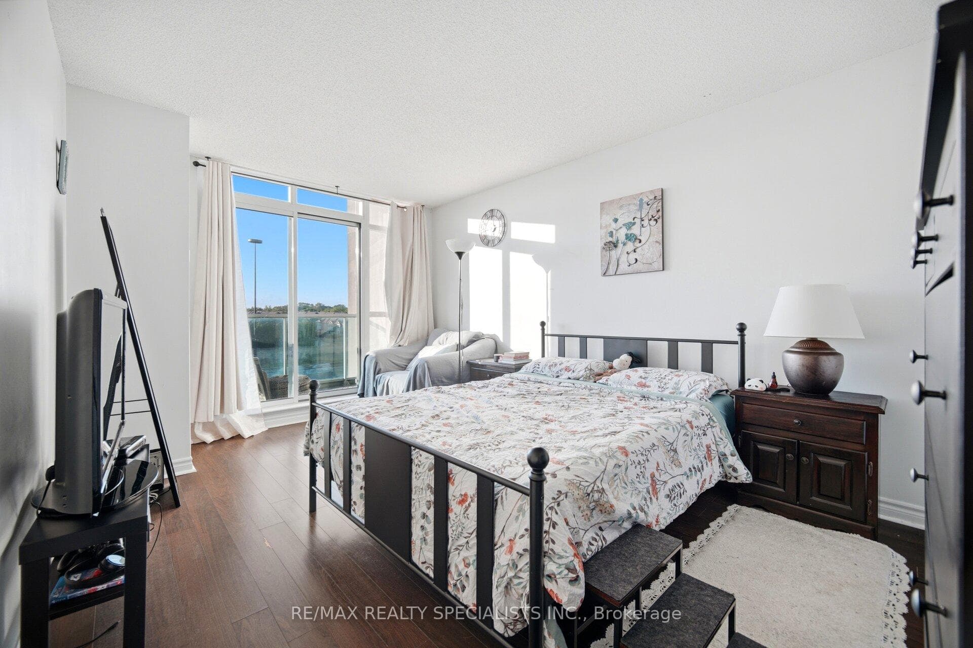 200 Manitoba Street Unit 319 photo 20