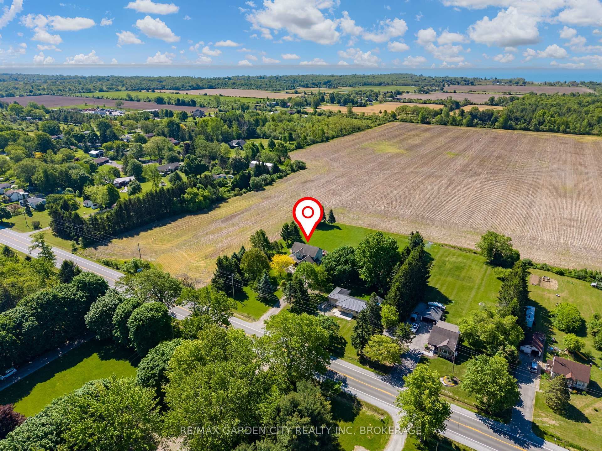 11641 Highway 3 N/A photo 49
