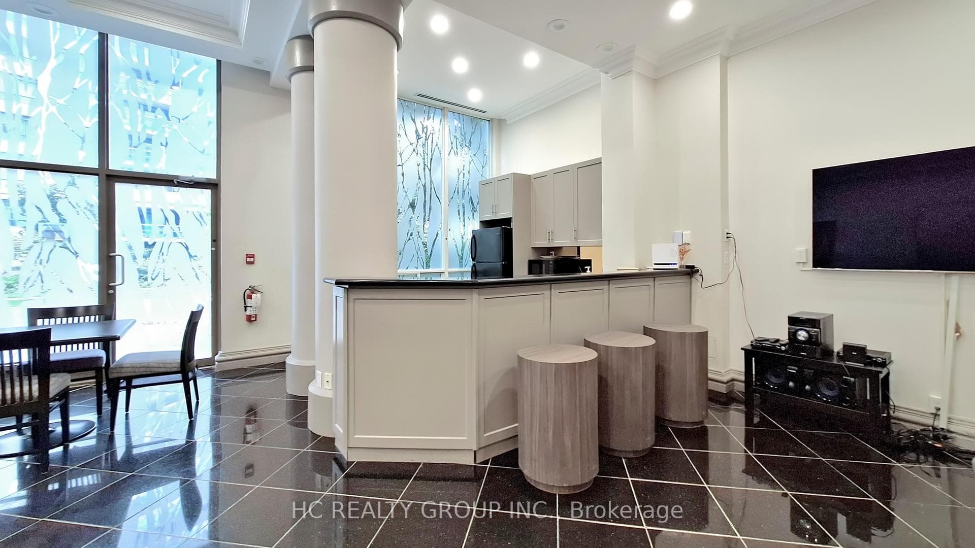 7 Lorraine Drive Unit 2203 photo 27