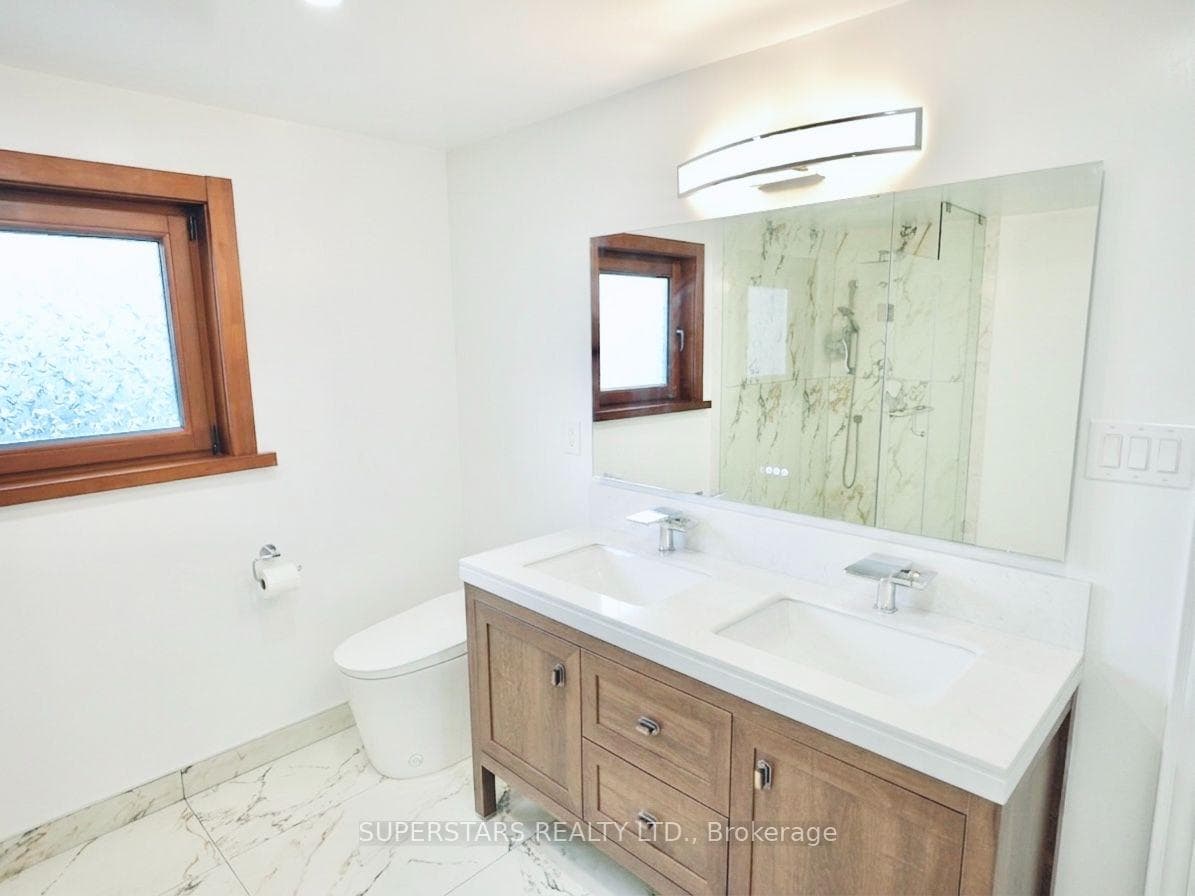 34 Loweswater Avenue photo 17
