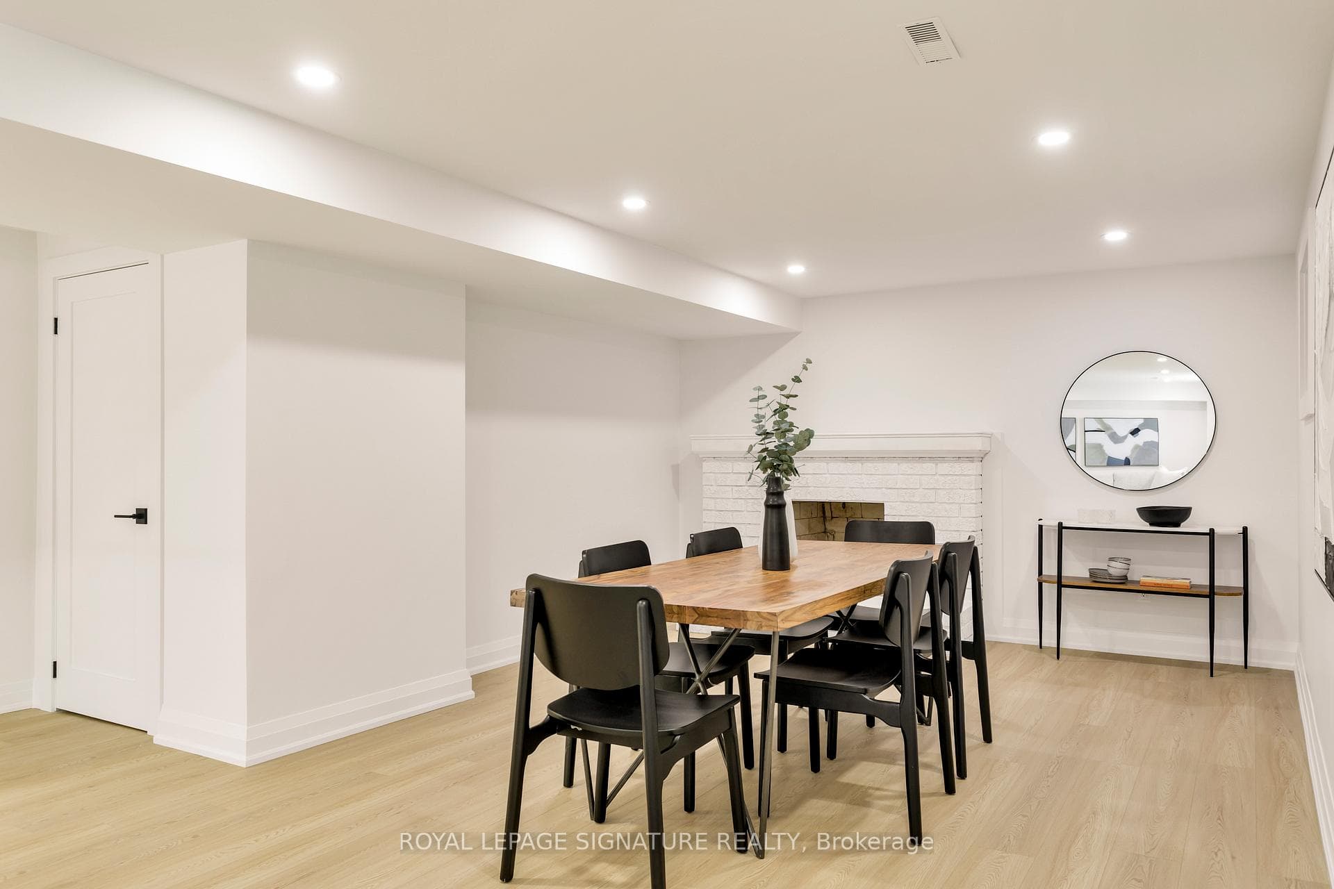 1026 Oak Meadow Road photo 43