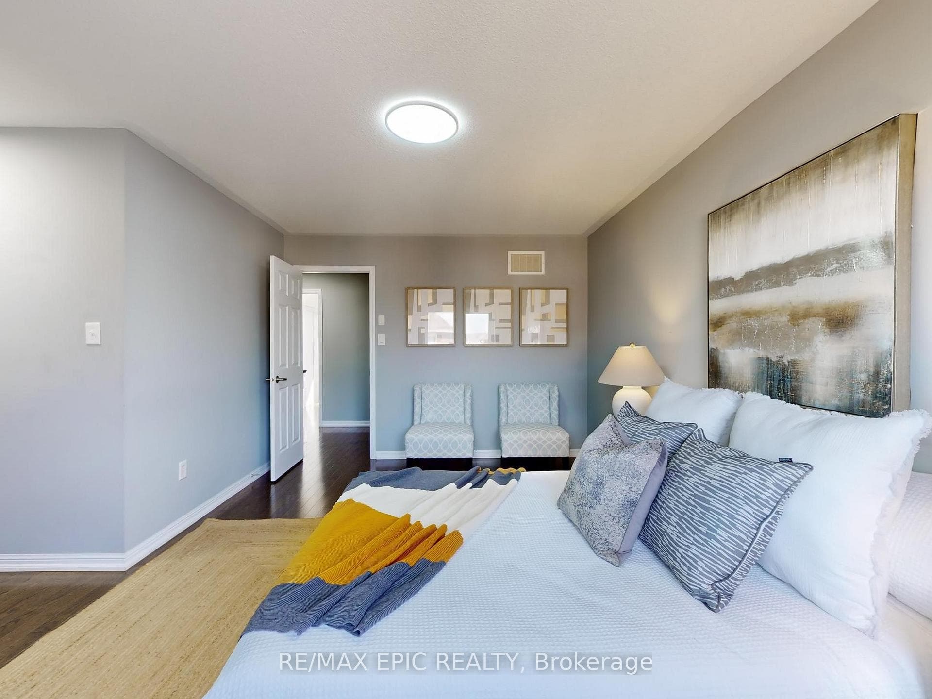 367 Grenke Place photo 20