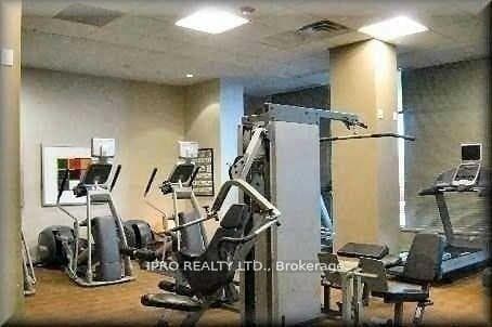 5791 Yonge Street Unit 509 photo 9