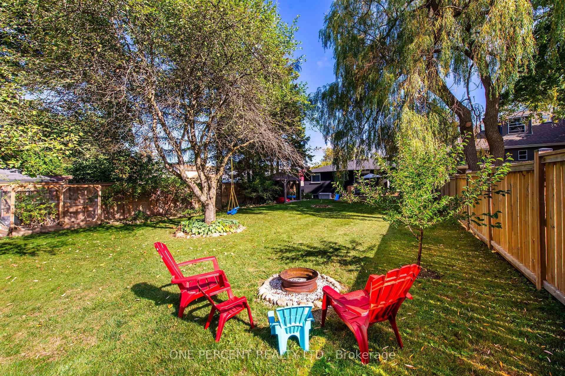 46 Bythia Street photo 35