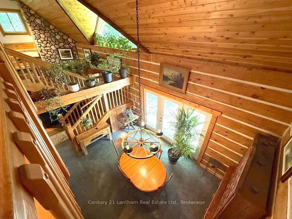3719 County 1 Road photo 14