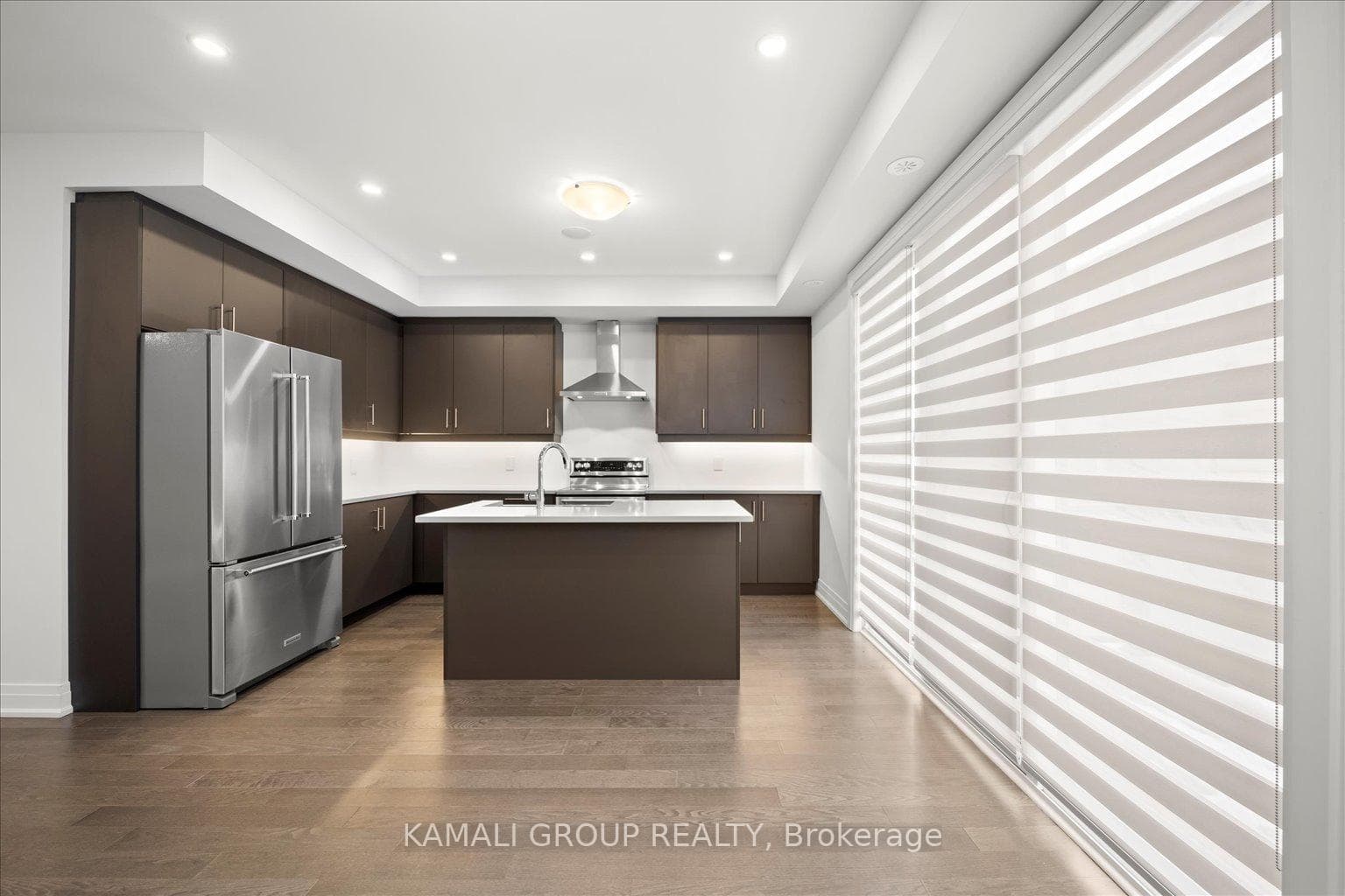 200 Vermont Avenue photo 10