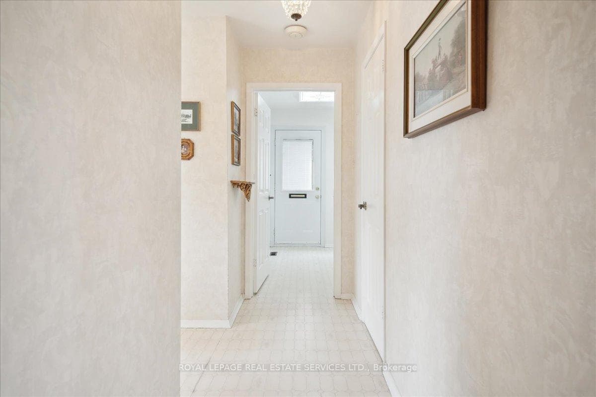 79 Groomsport Crescent photo 27