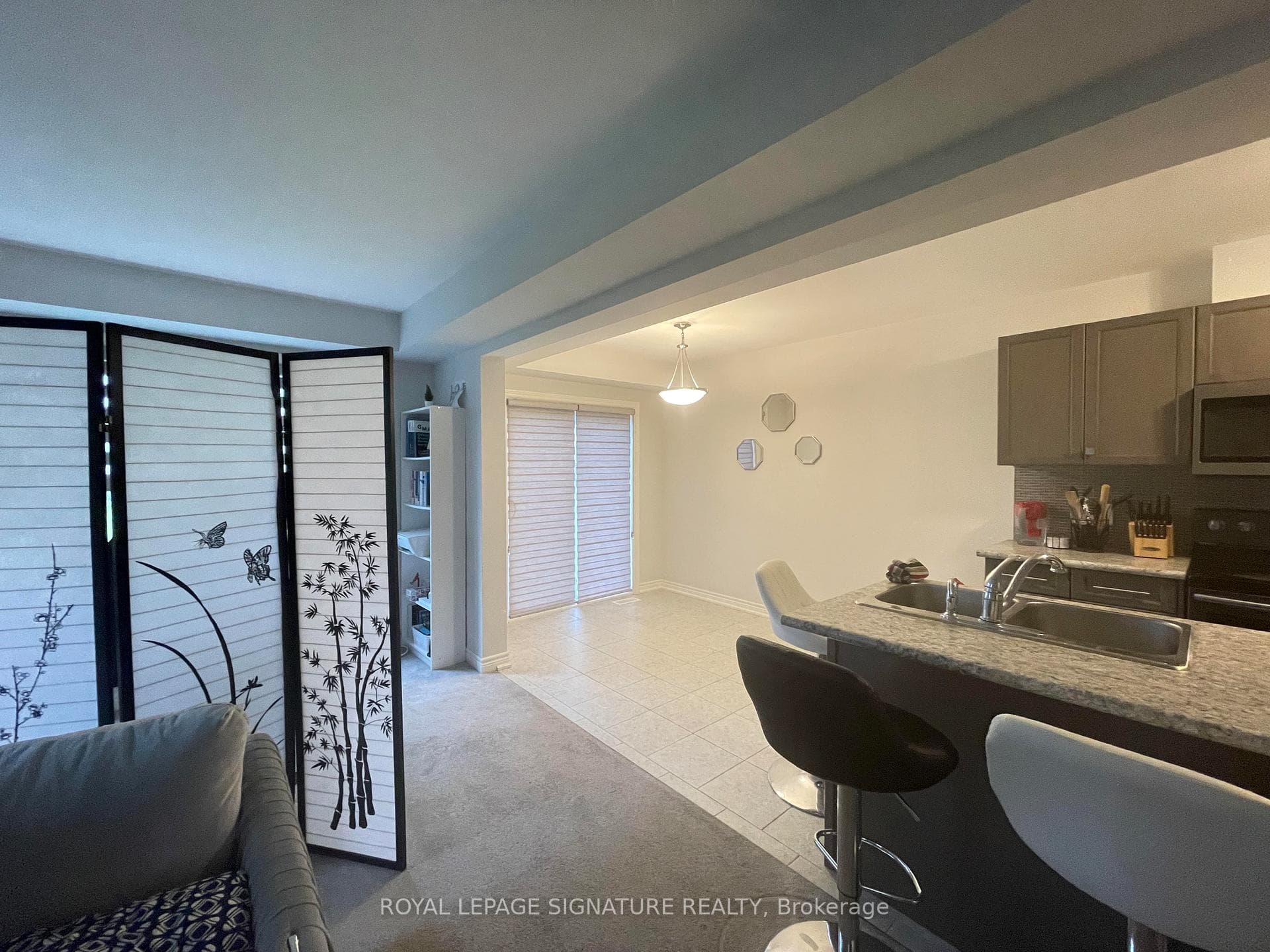 79 Heron Street photo 8
