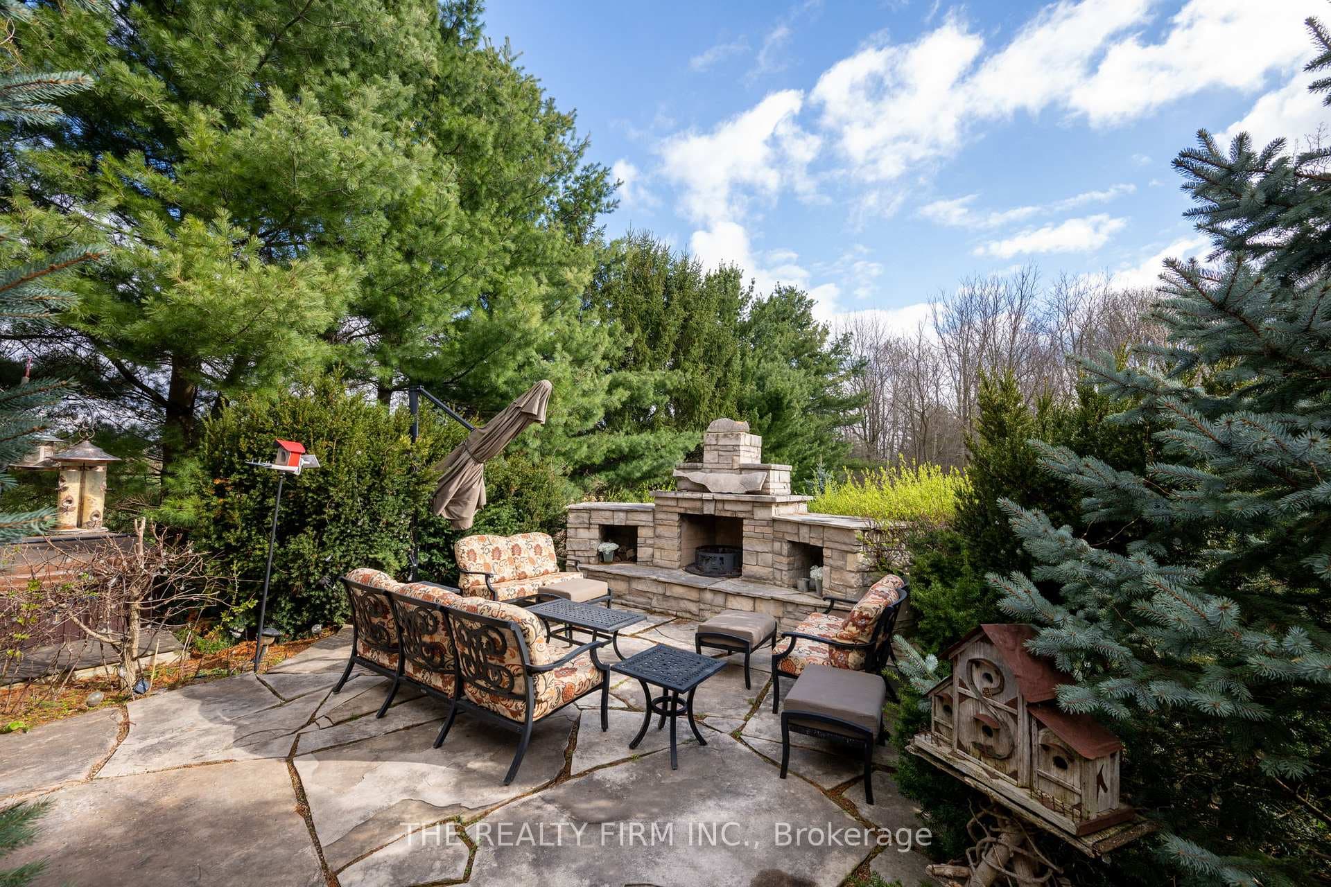 2676 Forest Meadow Drive photo 39