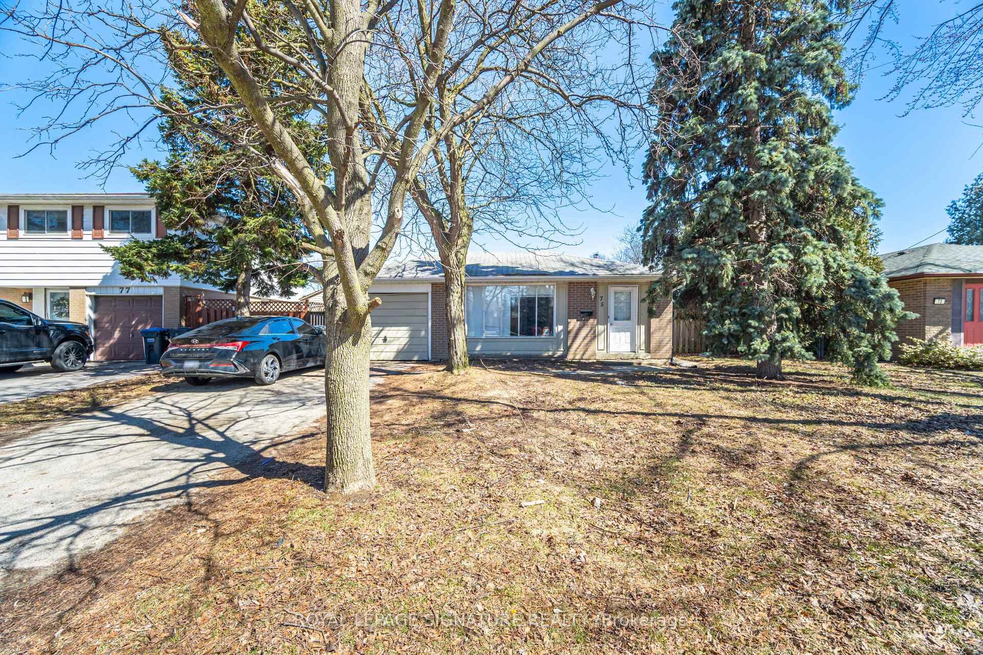 75 Bartley Bull Parkway Unit 2 photo 1